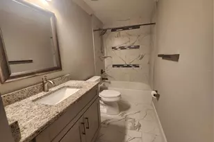 2728 Canoe Ln, North Port, FL 34286 - Photo 18