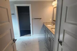 2728 Canoe Ln, North Port, FL 34286 - Photo 32