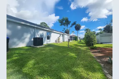 2728 Canoe Lane, North Port, FL 34286 - Photo 4
