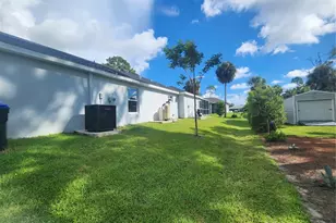 2728 Canoe Ln, North Port, FL 34286 - Photo 4