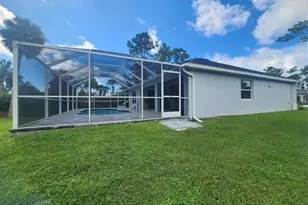 2728 Canoe Ln, North Port, FL 34286 - Photo 46