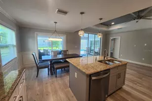 2728 Canoe Ln, North Port, FL 34286 - Photo 10