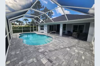 2728 Canoe Lane, North Port, FL 34286 - Photo 42