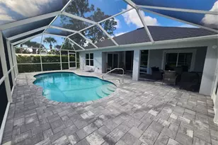 2728 Canoe Ln, North Port, FL 34286 - Photo 42