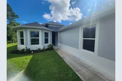 2728 Canoe Lane, North Port, FL 34286 - Photo 6