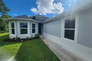 2728 Canoe Ln, North Port, FL 34286 - Photo 6