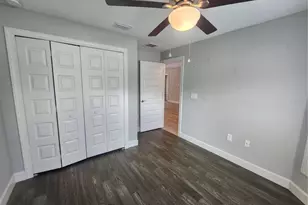 2728 Canoe Ln, North Port, FL 34286 - Photo 14