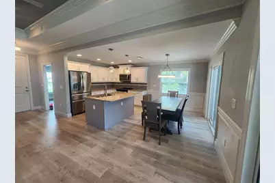 2728 Canoe Lane, North Port, FL 34286 - Photo 12