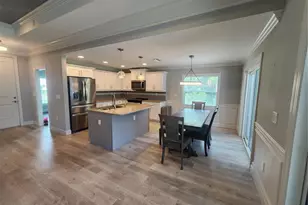 2728 Canoe Ln, North Port, FL 34286 - Photo 12