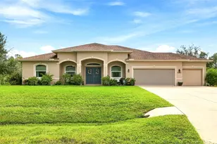 3144 Maximo Rd, North Port, FL 34286 - Photo 20
