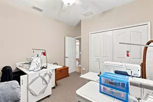 3144 Maximo Rd, North Port, FL 34286 - Photo 46
