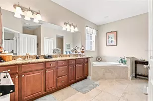 3144 Maximo Rd, North Port, FL 34286 - Photo 40