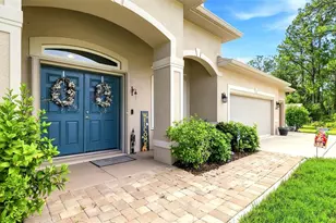 3144 Maximo Rd, North Port, FL 34286 - Photo 22