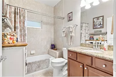 3144 Maximo Road, North Port, FL 34286 - Photo 44