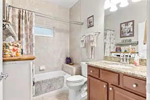 3144 Maximo Rd, North Port, FL 34286 - Photo 44