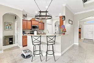3144 Maximo Rd, North Port, FL 34286 - Photo 30