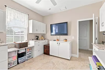 3144 Maximo Road, North Port, FL 34286 - Photo 50