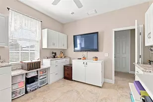 3144 Maximo Rd, North Port, FL 34286 - Photo 50