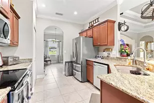 3144 Maximo Rd, North Port, FL 34286 - Photo 32