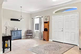 3144 Maximo Rd, North Port, FL 34286 - Photo 24