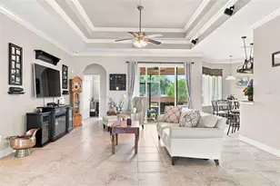 3144 Maximo Rd, North Port, FL 34286 - Photo 26