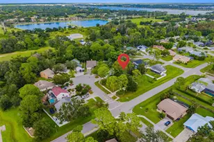 2004 Wood Hollow Pl, Sarasota, FL 34235 - Photo 4