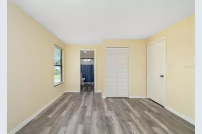 2004 Wood Hollow Place, Sarasota, FL 34235 - Photo 26