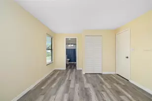 2004 Wood Hollow Pl, Sarasota, FL 34235 - Photo 26