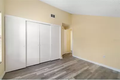 2004 Wood Hollow Place, Sarasota, FL 34235 - Photo 24