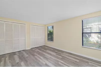 2004 Wood Hollow Place, Sarasota, FL 34235 - Photo 20