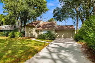 2004 Wood Hollow Pl, Sarasota, FL 34235 - Photo 34