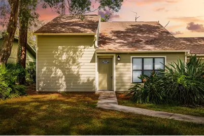 2004 Wood Hollow Place, Sarasota, FL 34235 - Photo 1