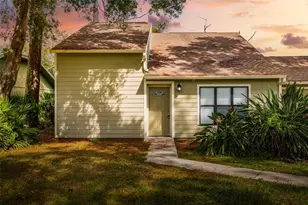 2004 Wood Hollow Pl, Sarasota, FL 34235 - Photo 1