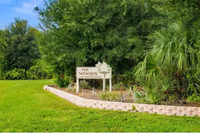 2004 Wood Hollow Place, Sarasota, FL 34235 - Photo 44