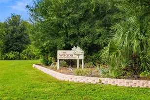 2004 Wood Hollow Pl, Sarasota, FL 34235 - Photo 44