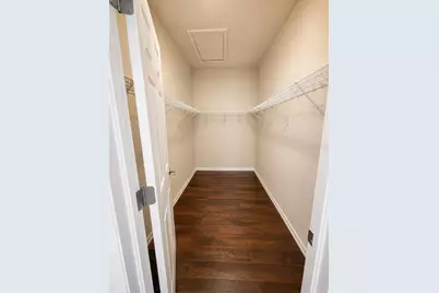 10820 79th Street E, Parrish, FL 34219 - Photo 18