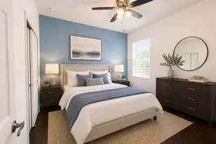 10820 79th St E, Parrish, FL 34219 - Photo 20