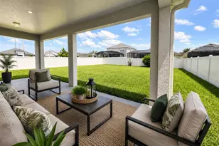 10820 79th St E, Parrish, FL 34219 - Photo 28
