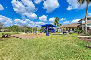 10820 79th St E, Parrish, FL 34219 - Photo 42