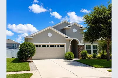 10820 79th Street E, Parrish, FL 34219 - Photo 2