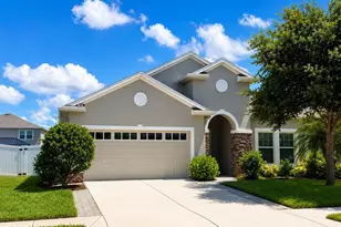 10820 79th St E, Parrish, FL 34219 - Photo 2