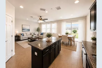10820 79th Street E, Parrish, FL 34219 - Photo 12