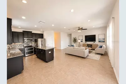 10820 79th Street E, Parrish, FL 34219 - Photo 14