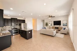 10820 79th St E, Parrish, FL 34219 - Photo 14