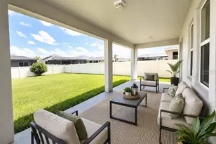 10820 79th St E, Parrish, FL 34219 - Photo 30