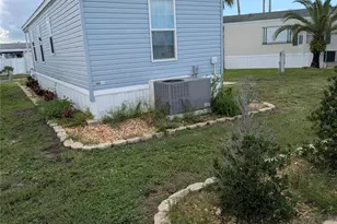 10354 Smooth Water Dr, Hudson, FL 34667 - Photo 24