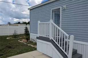 10354 Smooth Water Dr, Hudson, FL 34667 - Photo 18