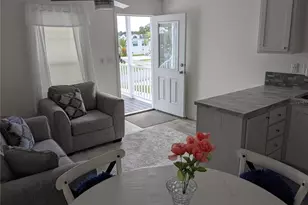 10354 Smooth Water Dr, Hudson, FL 34667 - Photo 10
