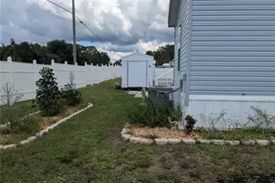10354 Smooth Water Dr, Hudson, FL 34667 - Photo 20