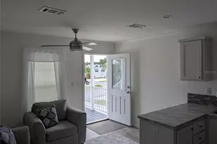10354 Smooth Water Dr, Hudson, FL 34667 - Photo 12